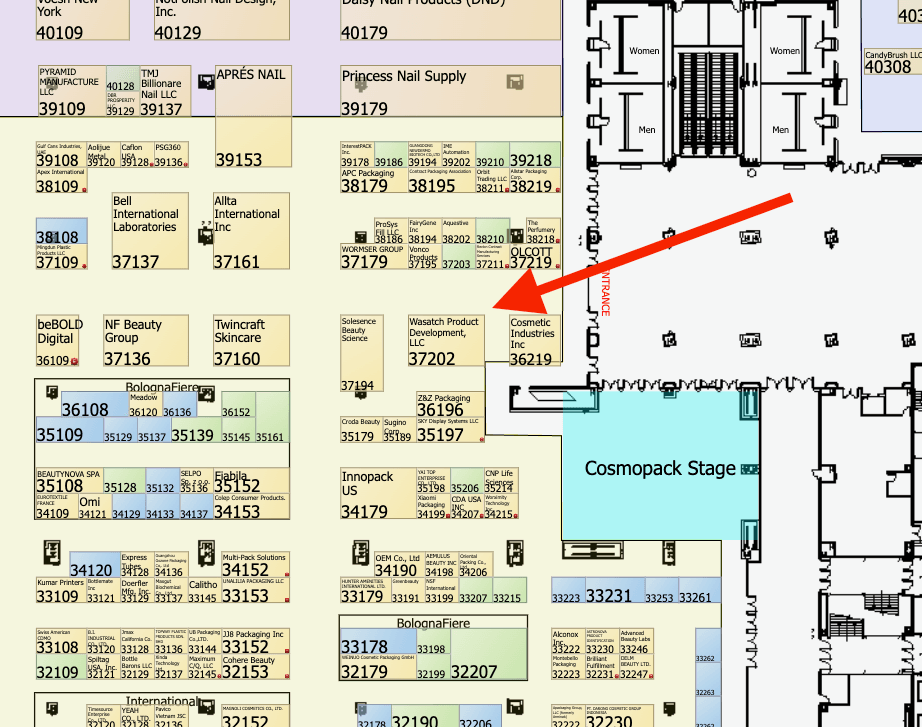 booth.png